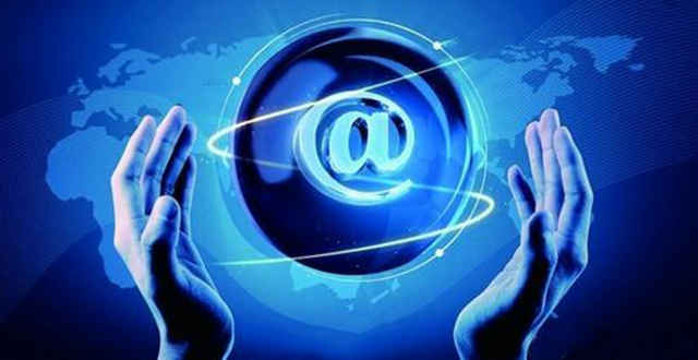 上海網絡文化經營許可證辦理條件解析