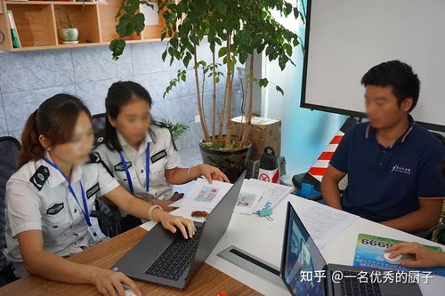 無證從事經(jīng)營性互聯(lián)網(wǎng)文化活動的法律風(fēng)險與社會影響探析