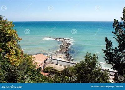 《醉美人(地藏0.1折魔化版)》火爆開啟，誠邀加盟代理，共拓?zé)衢T網(wǎng)游市場